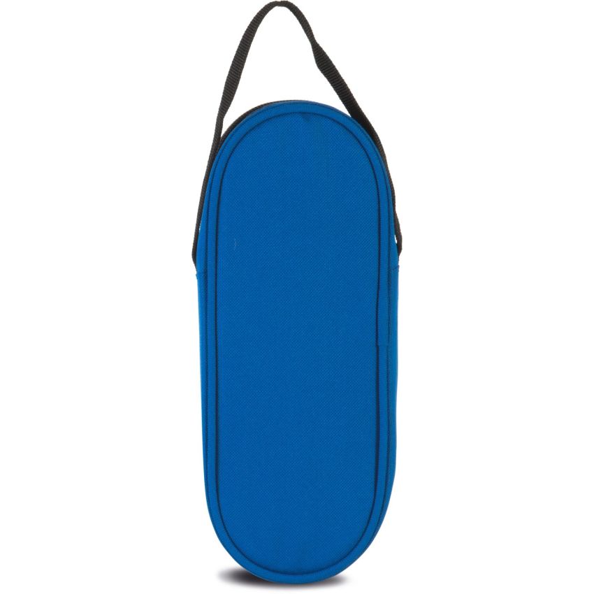 Petanca bag