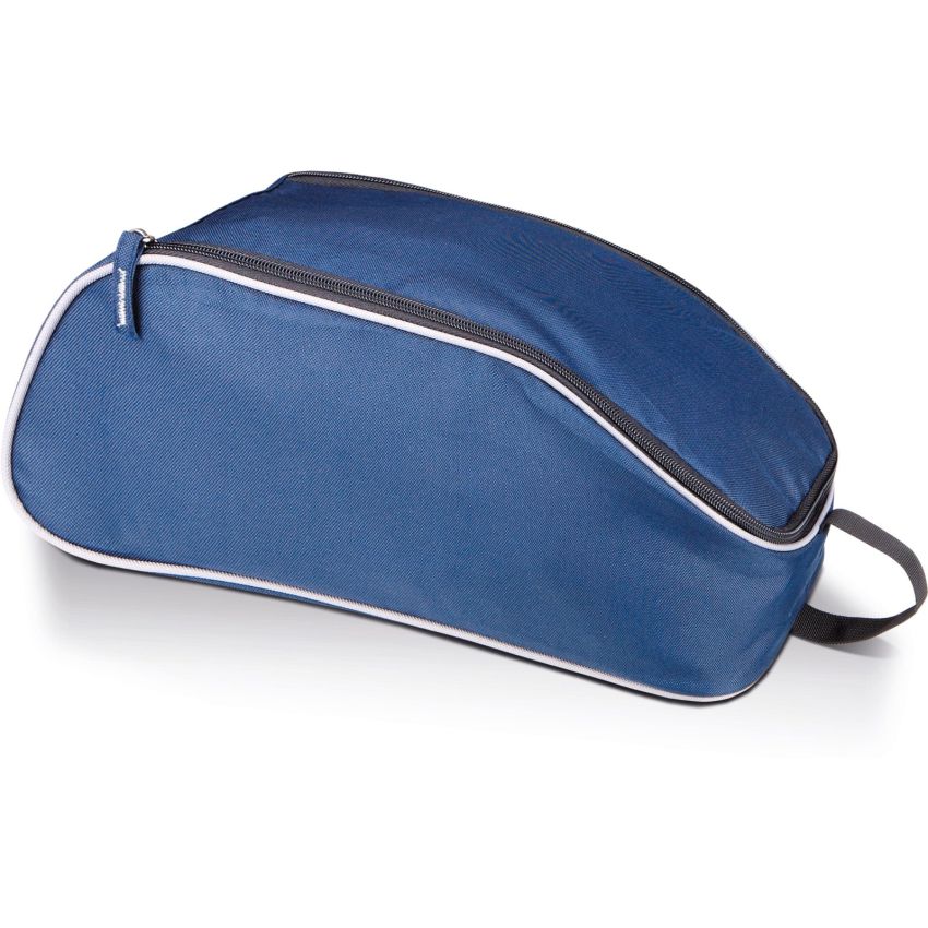 Bolsa para calzado