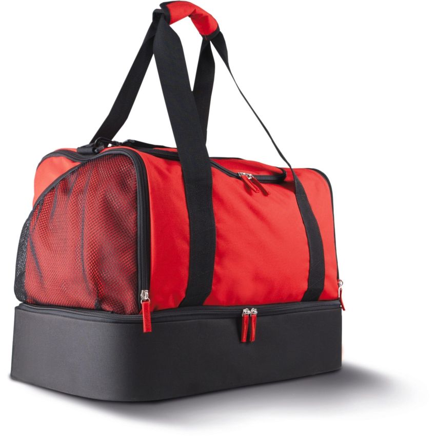 Bolsa de deporte