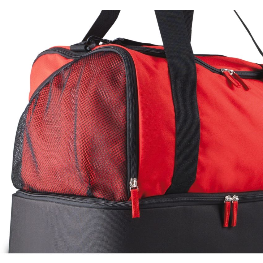 Bolsa de deporte