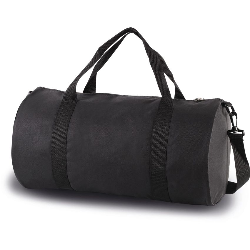 Saco tubular multiusos