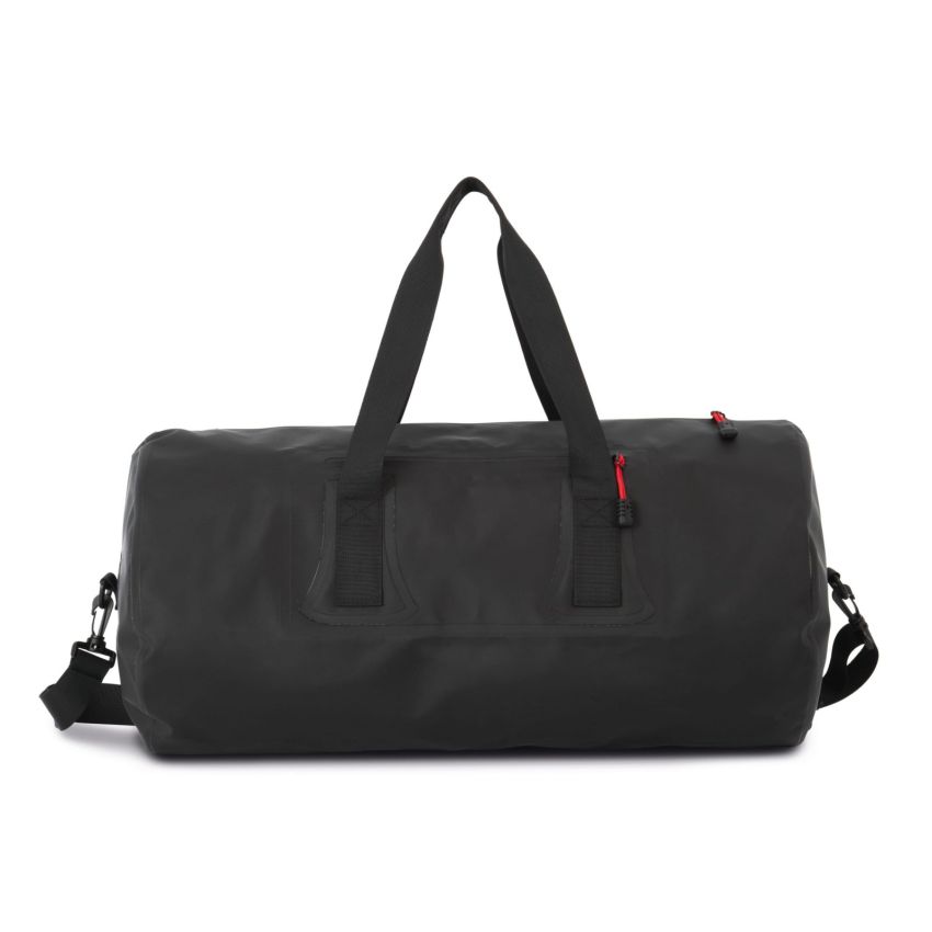 Bolsa de deporte impermeable