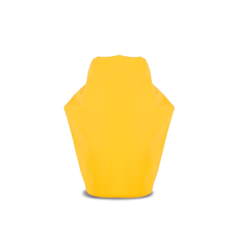 Saco impermeable Roll-Top de 2L