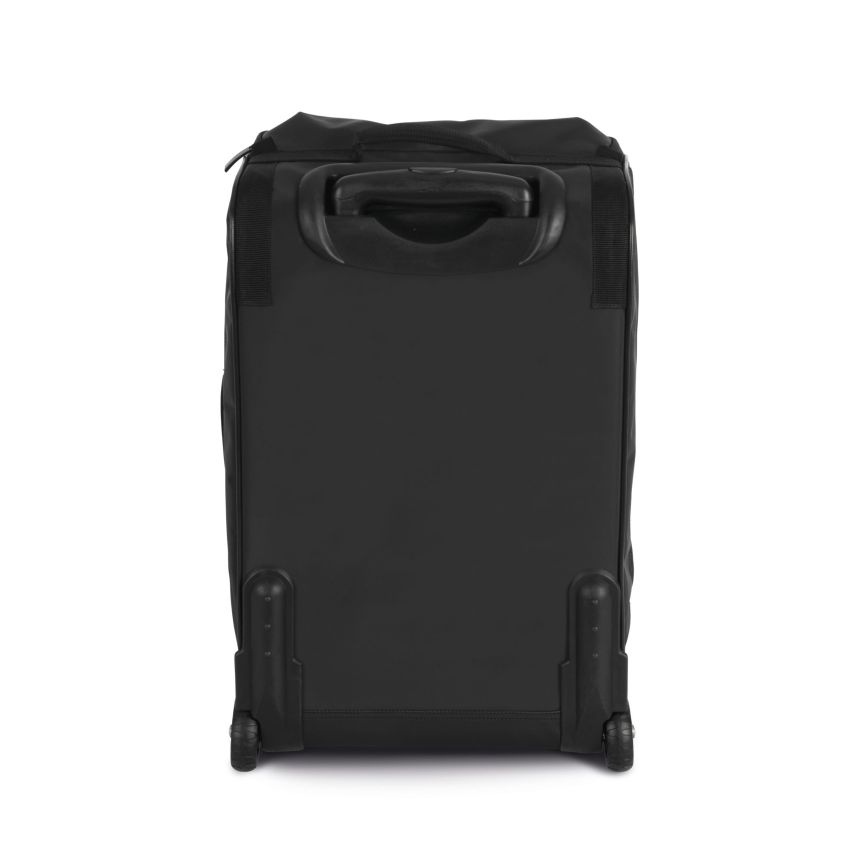 Trolley impermeable «BACKLINE» – tamaño cabina