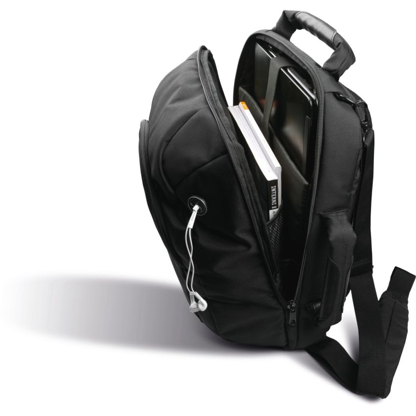 Mochila para ordenador