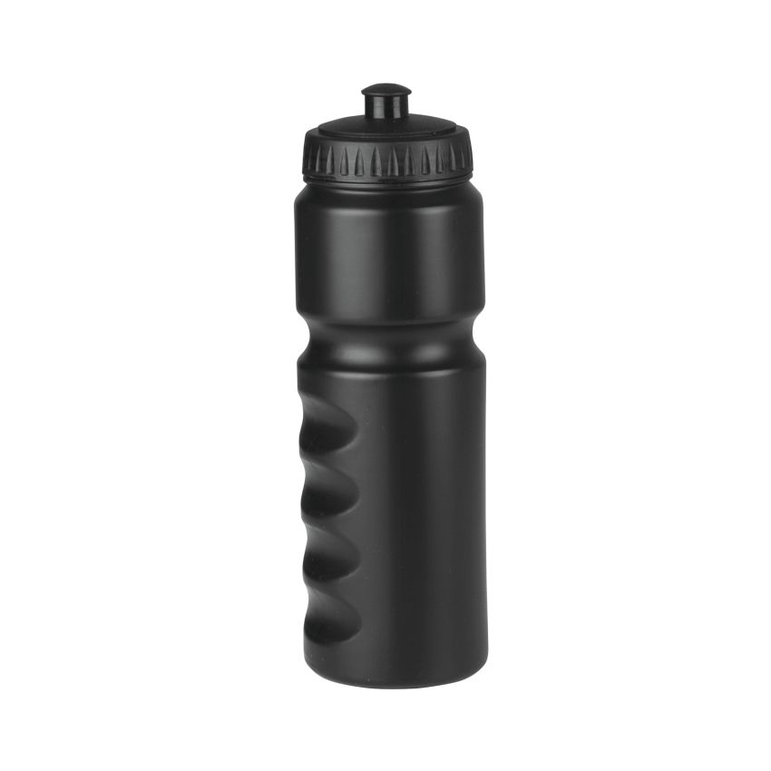 Botella deportiva 750 ml