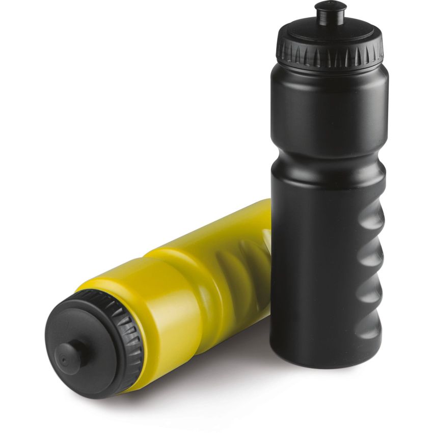 Botella deportiva 750 ml