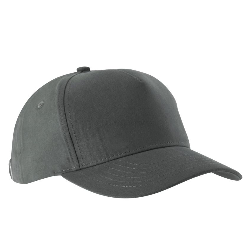 Action II - Gorro de 5 paneles