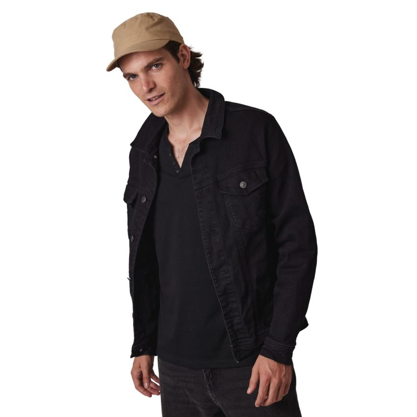 La Habana - Gorra