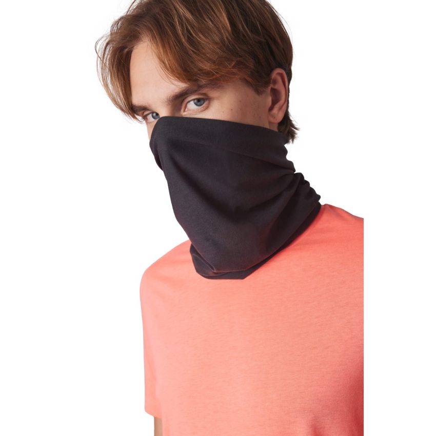 Cinta multifunción
