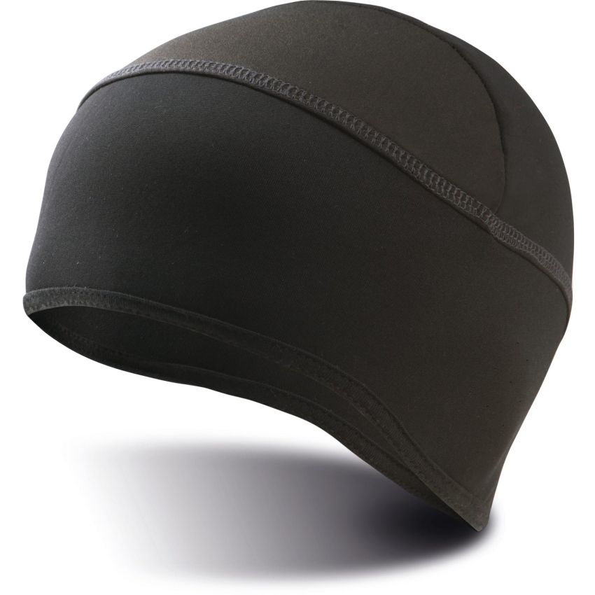 Gorra deportiva