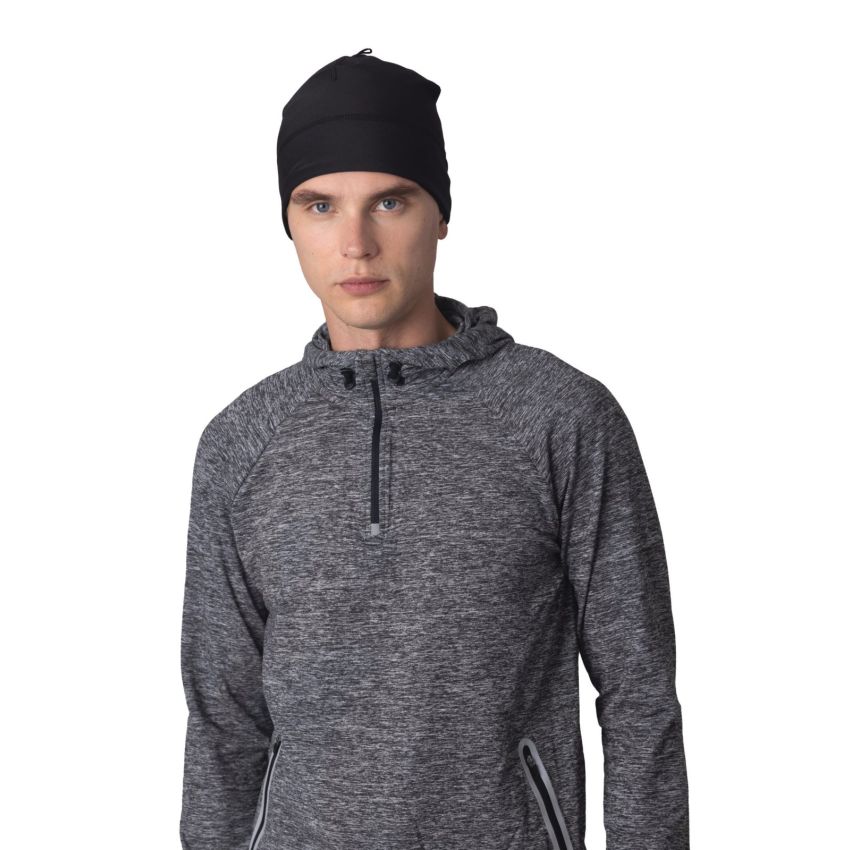 Gorro deportivo