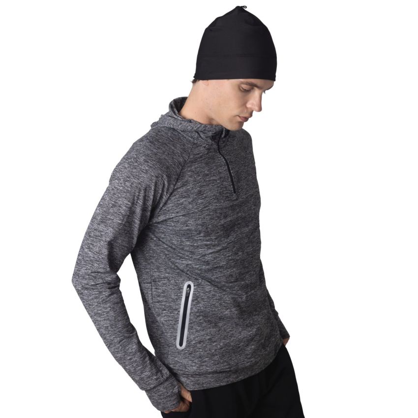 Gorro deportivo
