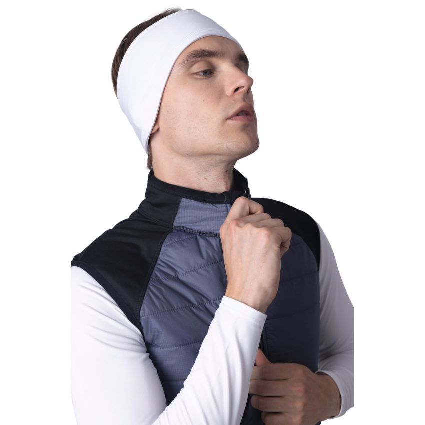 Cinta deportiva