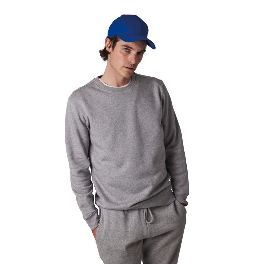 Gorra deportiva