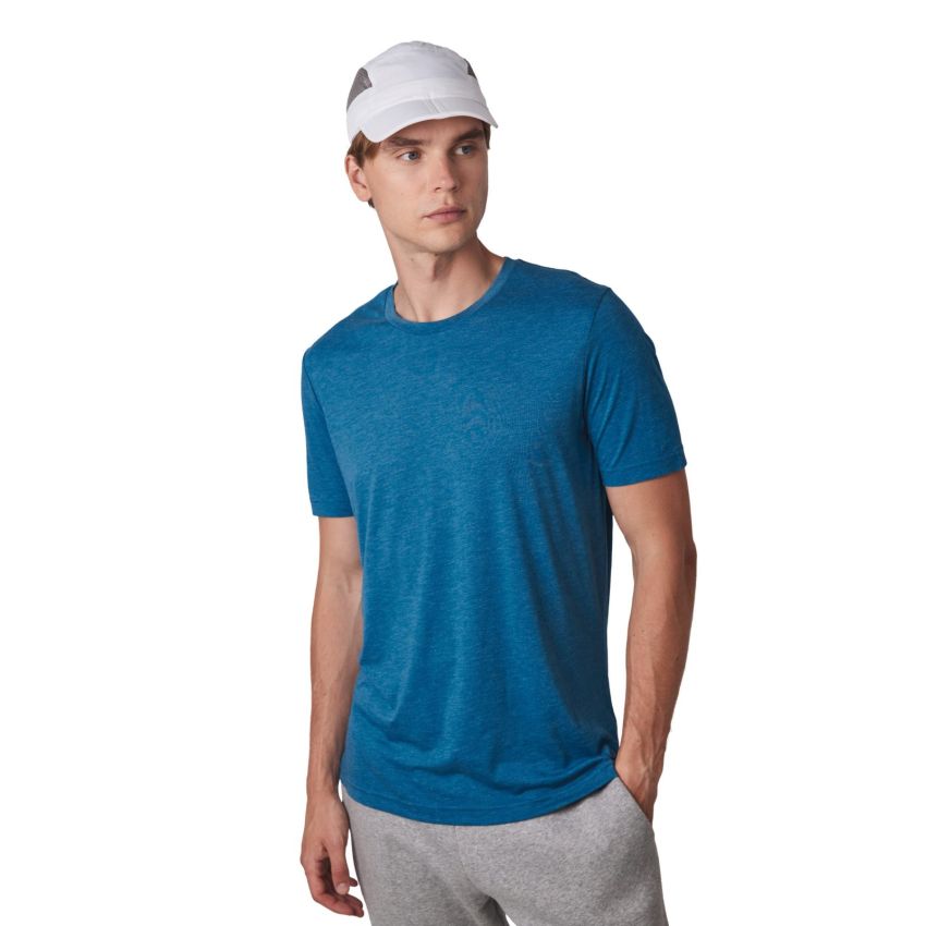 Gorra deportiva plegable
