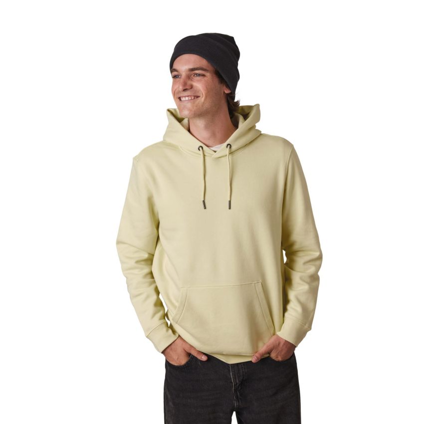 Gorro con forro Thinsulate™