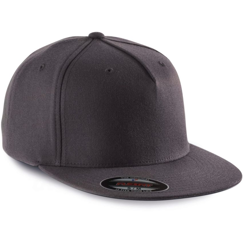 Boné Flexfit - 5 paneles