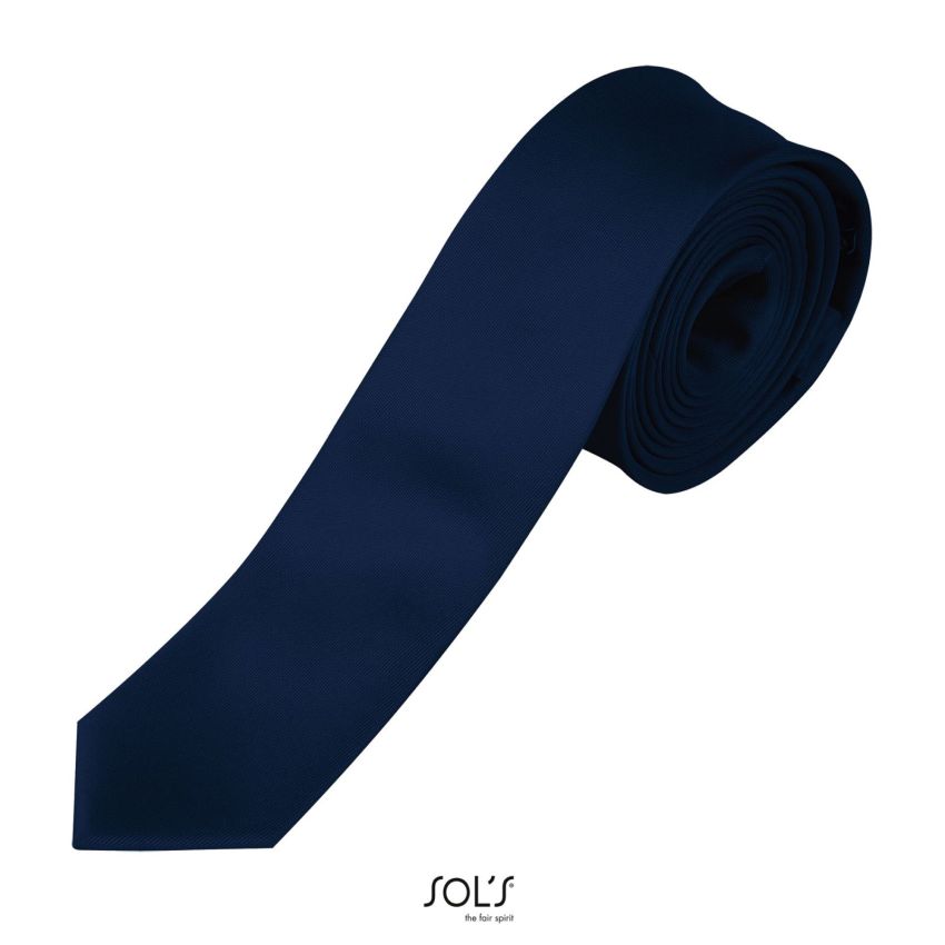Corbata SOL'S GATSBY