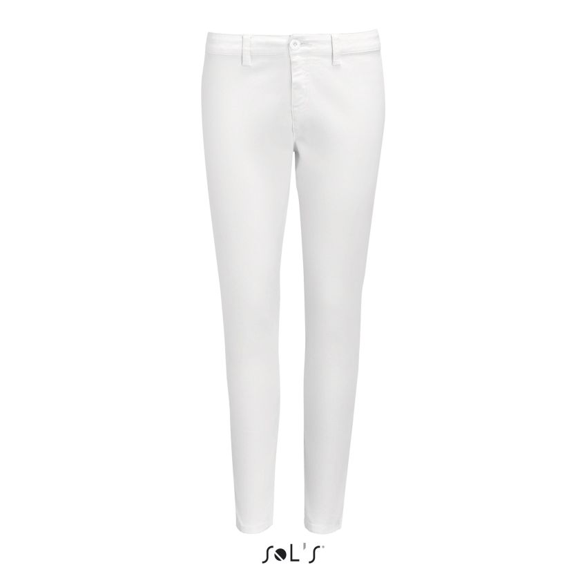 Cal como JULES WOMEN de SOL'S