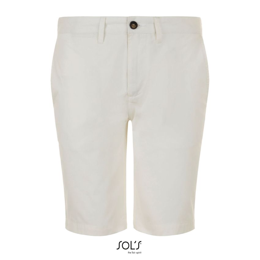 Bermudas SOL'S JASPER