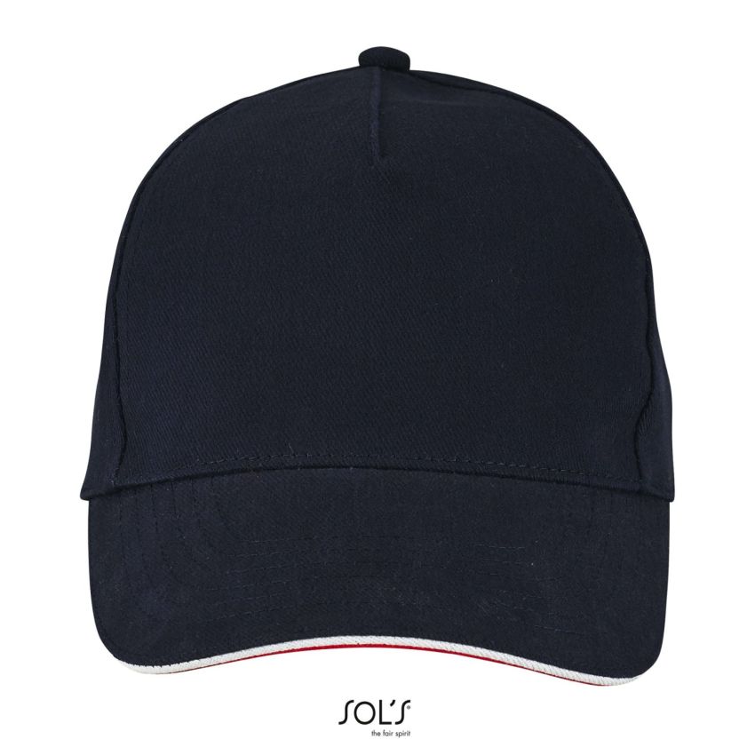 Bon SOL'S LONGCHAMP