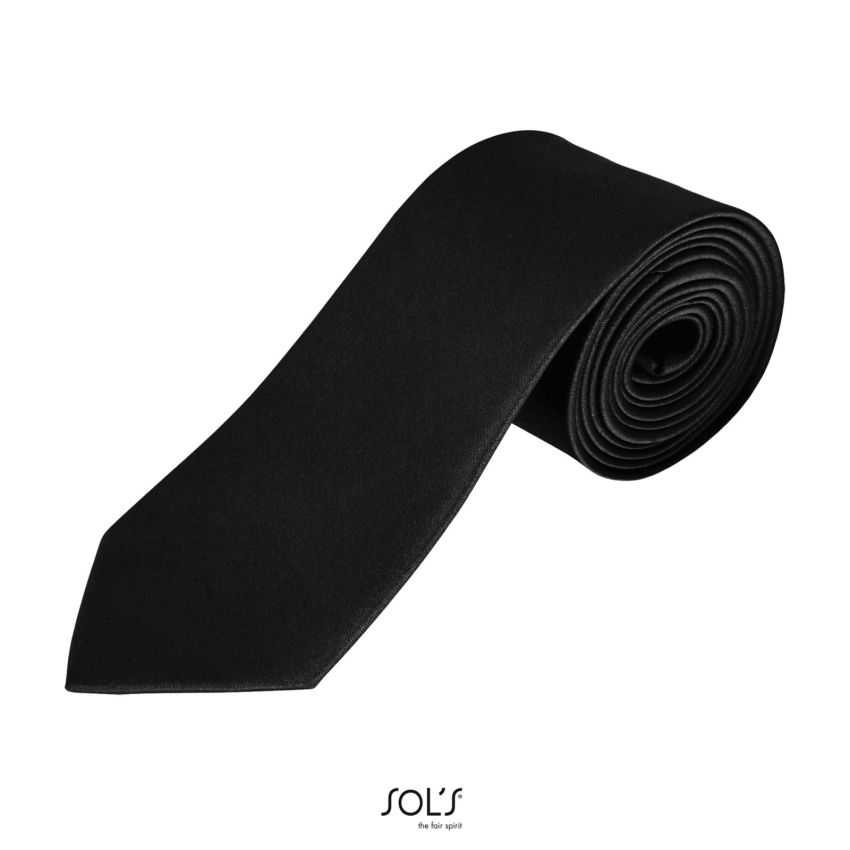 Corbata SOL'S GARNER