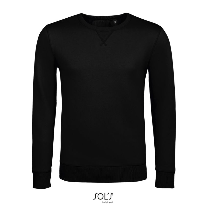 Sudadera SOL'S SULLY