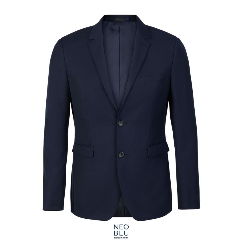 Chaqueta NEOBLU MARIUS HOMBRE