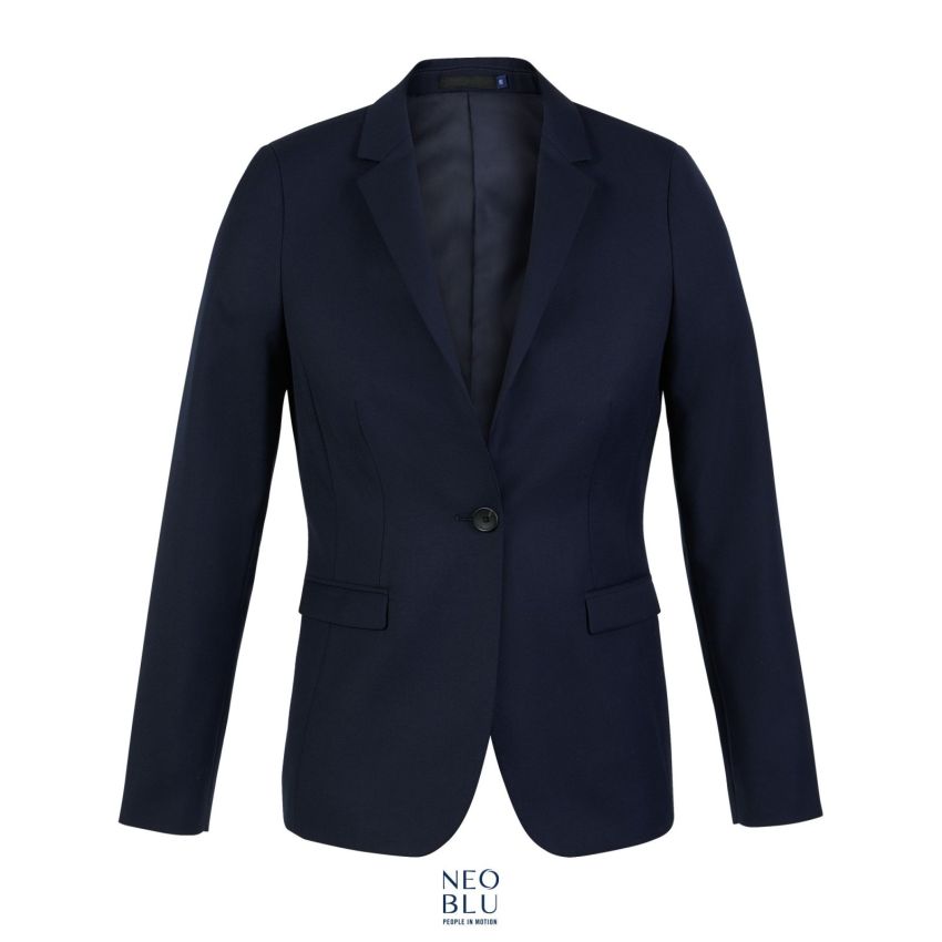 Chaqueta NEOBLU MARIUS MUJER