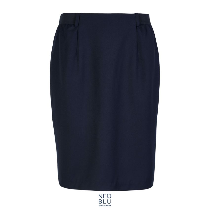 Falda NEOBLU CONSTANCE