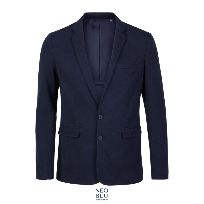 Blazer NEOBLU MARCEL HOMBRE