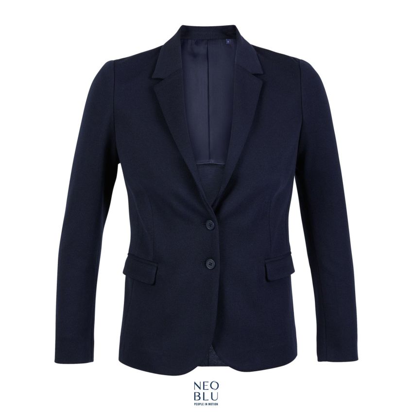 Blazer NEOBLU MARCEL MUJER
