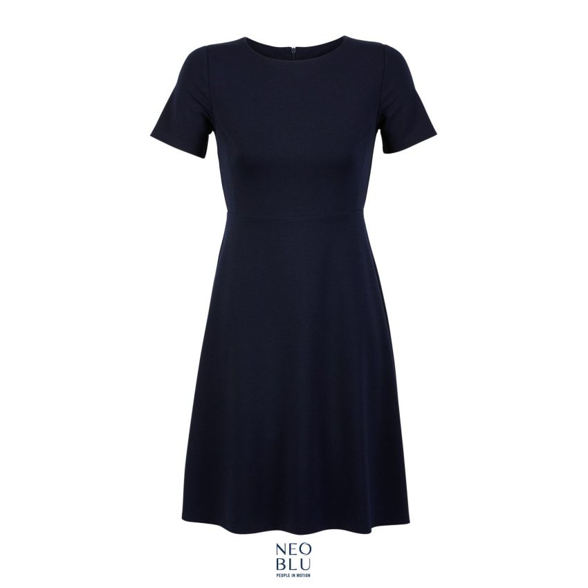 Vestido NEOBLU CAMILLE