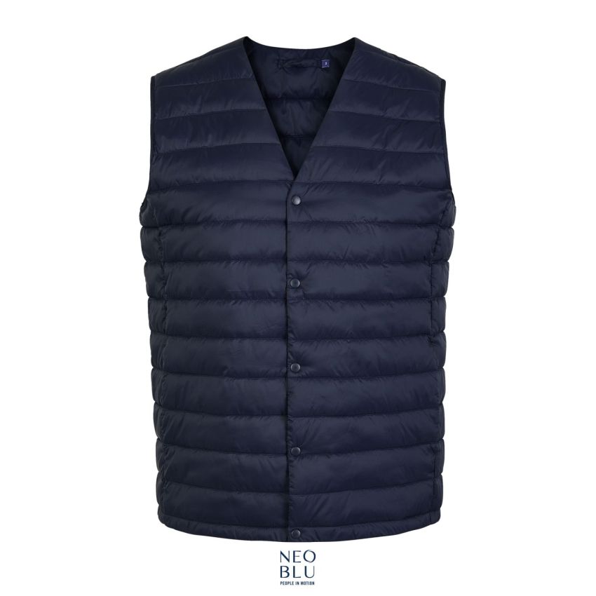 Chaqueta NEOBLU ARTHUR HOMBRE