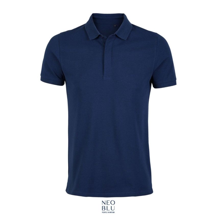 Polo NEOBLU OWEN HOMBRE