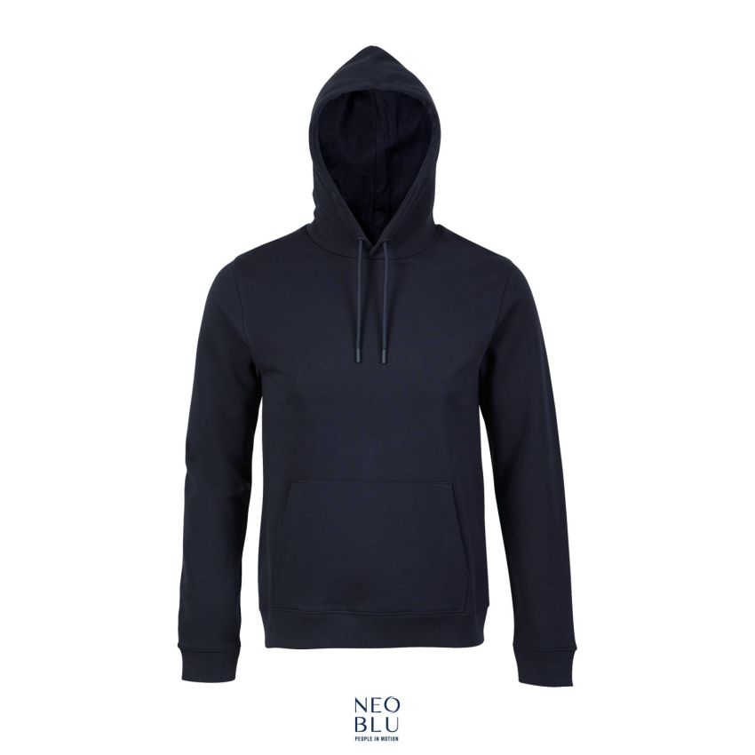 Sudadera NEOBLU NICHOLAS HOMBRE