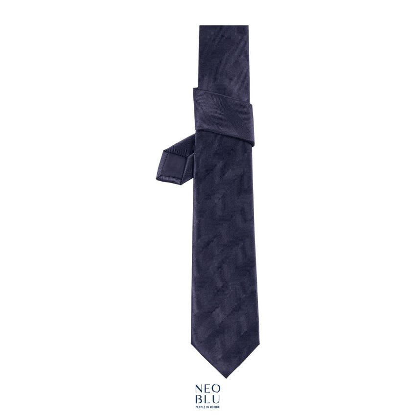 Corbata NEOBLU TOMMY