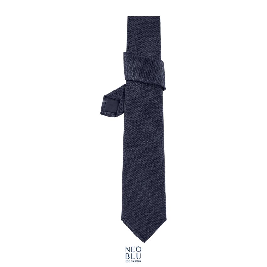 Corbata NEOBLU TEODOR