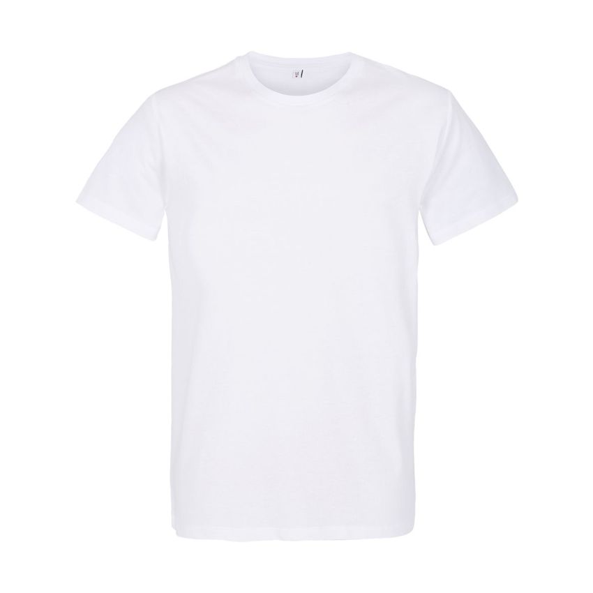 Camiseta RTP APPAREL TEMPO 145 HOMBRE