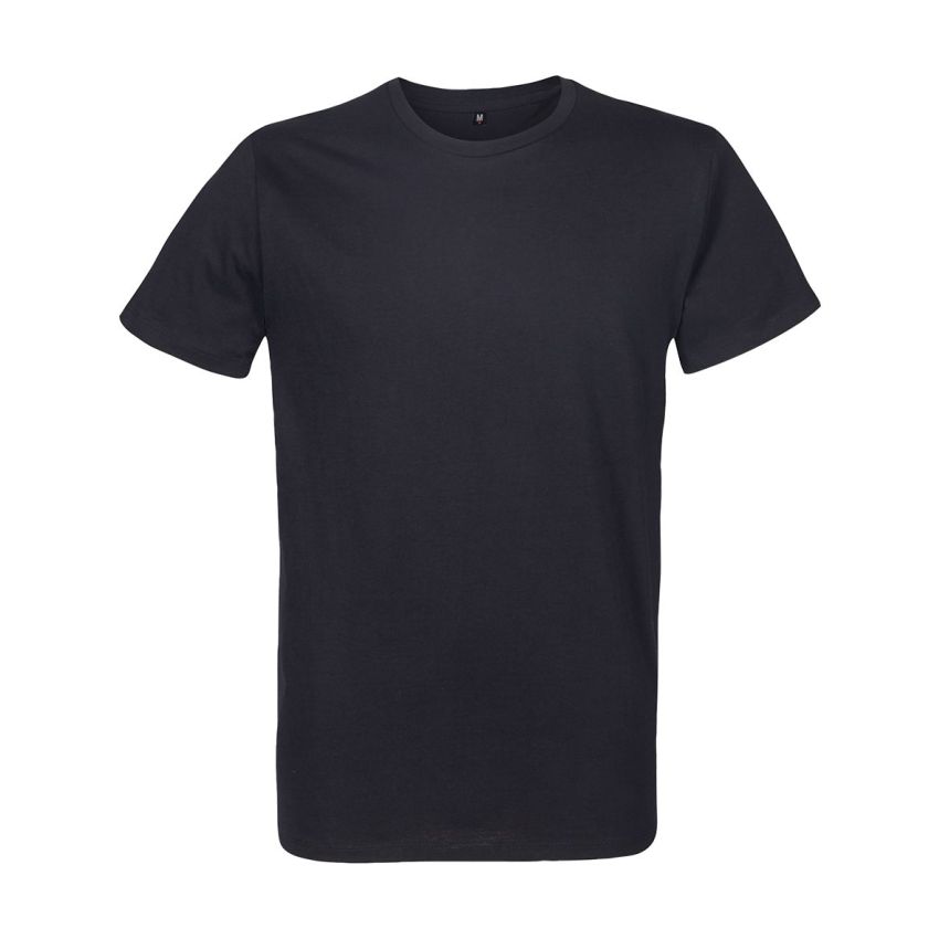 Camiseta RTP APPAREL TEMPO 185 HOMBRE