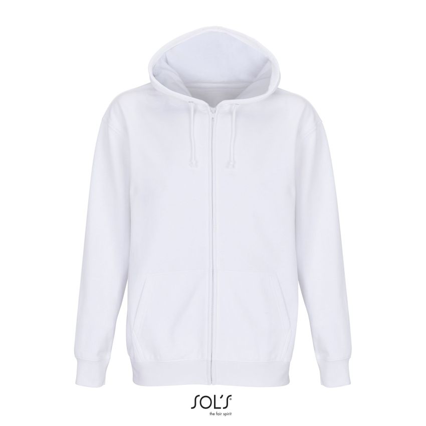 SUDADERA SOL'S CARTER