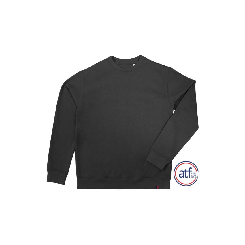 Sudadera ATF ALIX