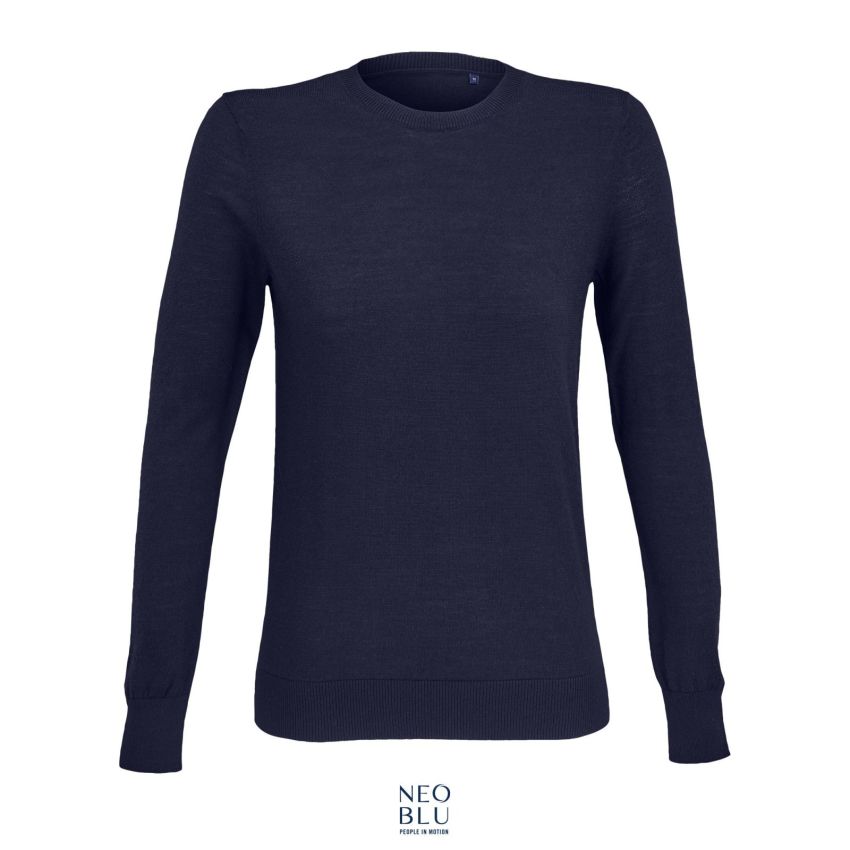 Malha NEOBLU STUART MUJER