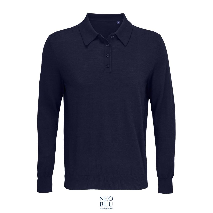Malha NEOBLU STEFAN