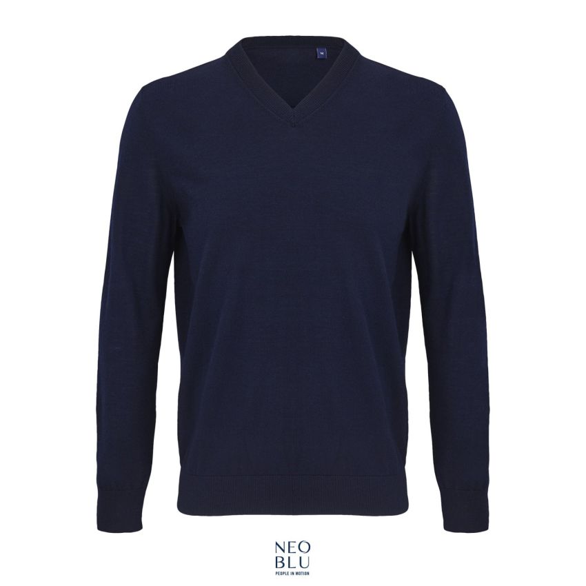 Malha NEOBLU SULLIVAN HOMBRE