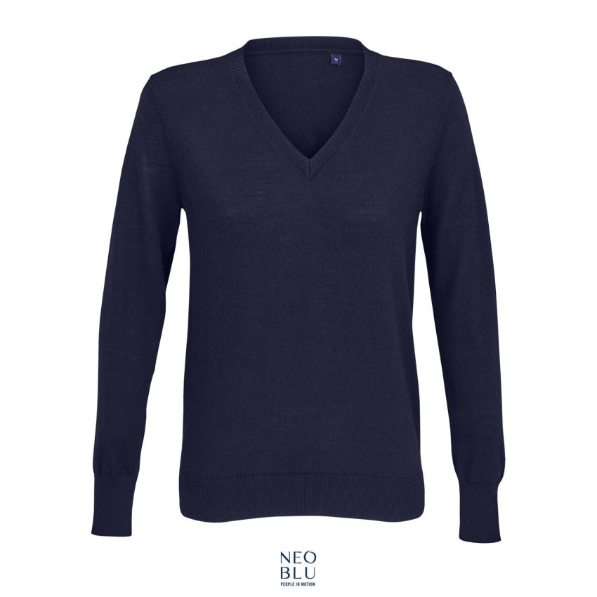 Malha NEOBLU SULLIVAN MUJER