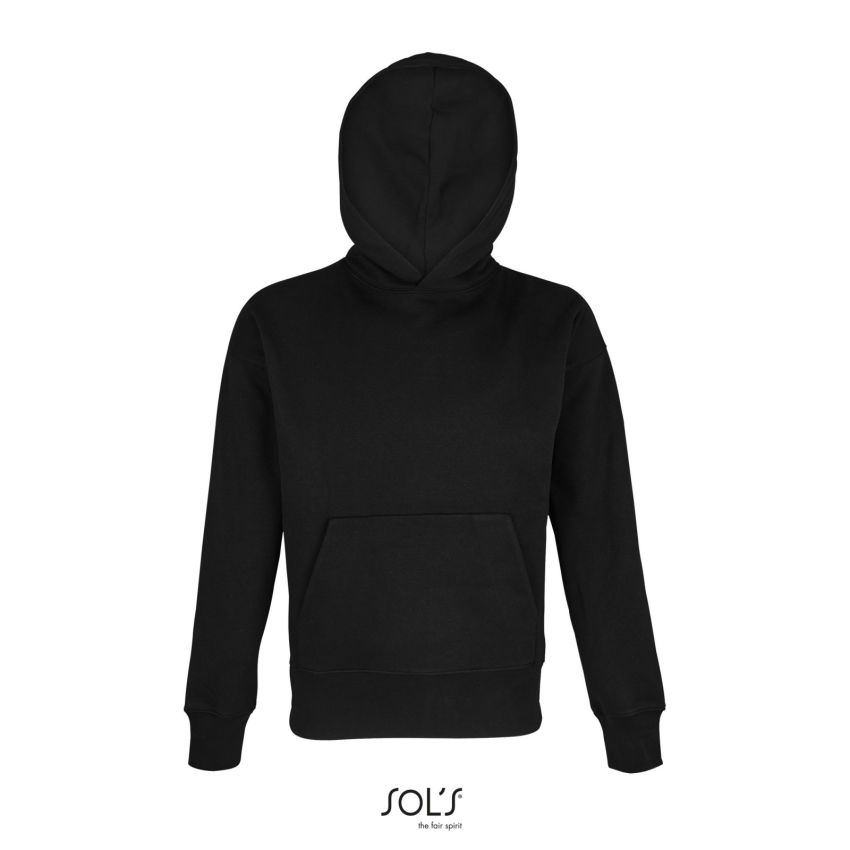 Sudadera SOL'S ORIGIN