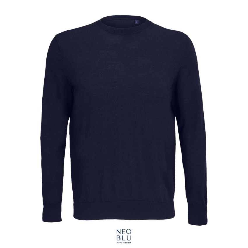 Malha NEOBLU STUART HOMBRE