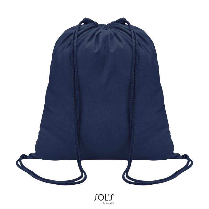 Mochila SOL'S GENOVA
